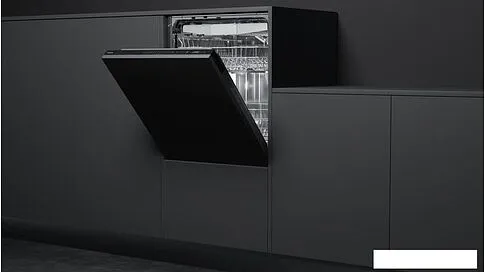 Посудомоечная машина TEKA DFI 46950