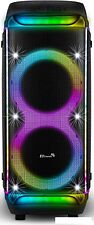 Патибокс Eltronic 30-30 Dance Box 1300