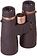 Бинокль Levenhuk Vegas ED 12x50
