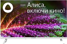 Телевизор SunWind SUN-LED32XS311