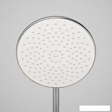 Душевая система AM.PM ShowerSpot F0790000