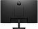 Монитор HP P24v G5 64W18AA