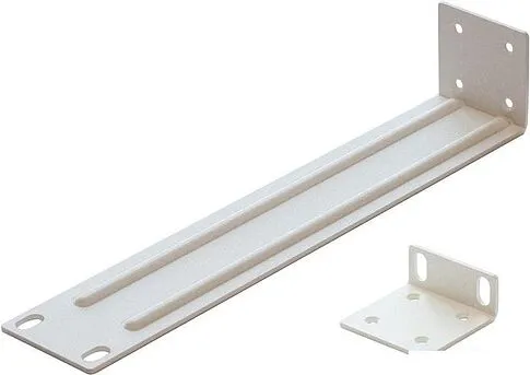 Коммутатор Mikrotik CRS112-8P-4S-IN