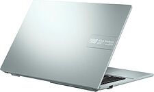 Ноутбук ASUS Vivobook Go 15 E1504FA-BQ5277