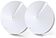 Wi-Fi система TP-Link Deco M5 (2 шт.)