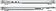 Ноутбук Apple Macbook Pro 16" M1 Pro 2021 MK1E3