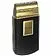 Электробритва Wahl 7057-016G