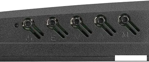 Монитор ExeGate SmartView ES2407A EX294429RUS