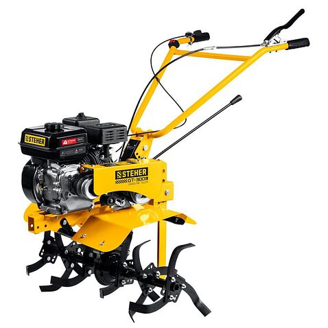 Мотоблок Steher GT-300 L