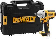 Гайковерт DeWalt DCF894NT (без АКБ, кейс) Гайковерт DeWalt DCF894NT (без АКБ, кейс)