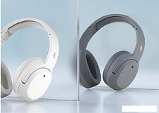 Наушники Edifier W820NB (белый)