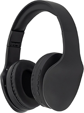 Наушники Hyundai H-HP104 (черный)