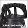 Дренажный насос Einhell GC-SP 2275 4181520
