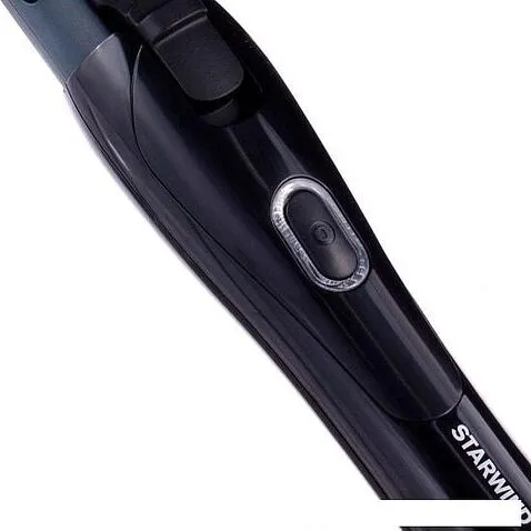Спиральная плойка StarWind SHE6500 (черный)