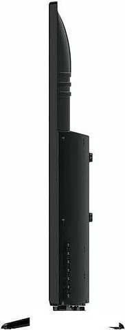 Телевизор Yuno ULX-43FTCS2234