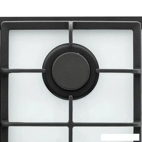 Варочная панель Krona Alma 60 WH