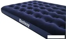 Надувной матрас Bestway 67287