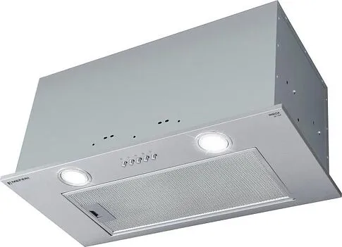 Кухонная вытяжка Meferi INBOX60IX Ultra