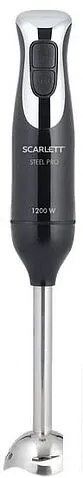 Погружной блендер Scarlett SC-HB42F26