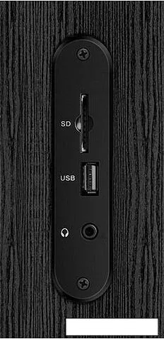 Акустика SVEN SPS-615