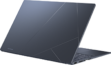 Ноутбук ASUS Zenbook 15 UM3504DA-BN307