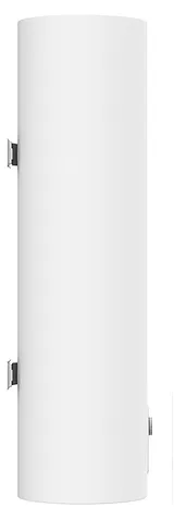 Накопительный электрический водонагреватель Philips AWH1626/51(50YD)