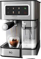 Рожковая кофеварка BQ CM7005
