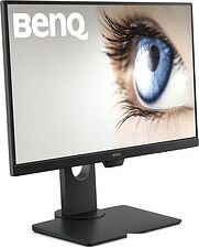 Монитор BenQ GW2480T