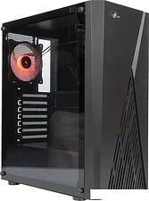 Корпус Eurocase A39 ARGB Корпус Eurocase A39 ARGB