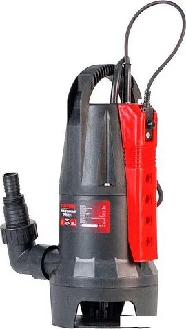 Дренажный насос Verton Aqua DP900/35PI