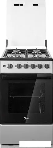 Кухонная плита Midea MFG-1G