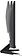Монитор ASUS Eye Care VY27UQ