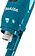 Пылесос Makita DCL286FRF