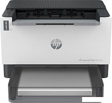 Принтер HP LaserJet Tank 2502dw Принтер HP LaserJet Tank 2502dw