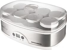 Йогуртница Redmond RYM-M5401-E Йогуртница Redmond RYM-M5401-E