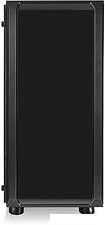 Корпус Thermaltake Versa J23 Tempered Glass Edition Корпус Thermaltake Versa J23 Tempered Glass Edition