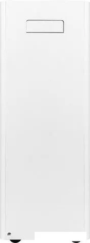 Осушитель воздуха Ballu BDR-25LE