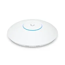 Точка доступа Ubiquiti UniFi 7 Pro