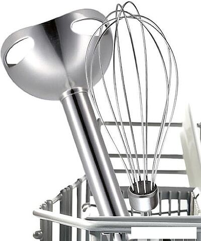 Погружной блендер Bosch MS6CA4150