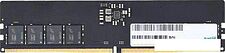 Оперативная память Apacer 32ГБ DDR5 5600 МГц FL.32G2C.PKH