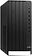 Компьютер HP Pro 290 G9 Tower 6B2T4EA