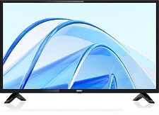 Телевизор BBK 32LEM-1035/TS2C