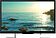 Телевизор Polar P24L23T2C