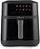 Аэрогриль (аэрофритюрница) Hisense HAF1800DCD