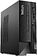 Компьютер Lenovo ThinkCentre Neo 50s G4 12JGS0KH00