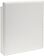 Конвектор NOBO Compact NUL4T2 05
