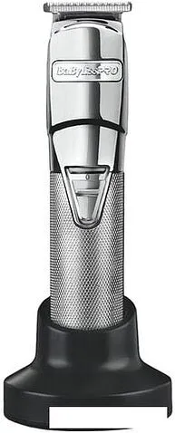 Машинка для стрижки BaByliss PRO Pro FX7880E