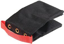 Противовес GreenBean SandBag 6 27223 Противовес GreenBean SandBag 6 27223