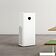 Очиститель воздуха Xiaomi Mi Air Purifier Max