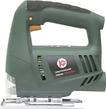 Электролобзик Калибр ЛЭМ-450